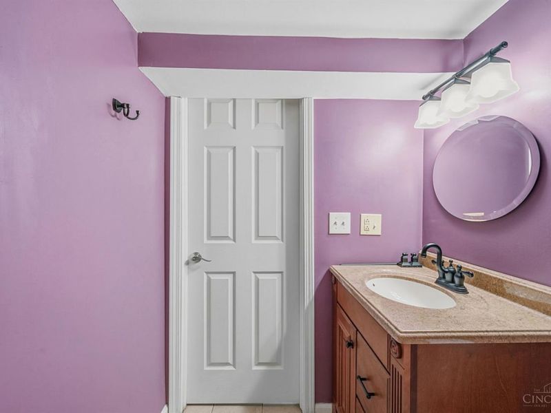 6420 Girard Avenue, Cincinnati, OH 45213 Photo 23