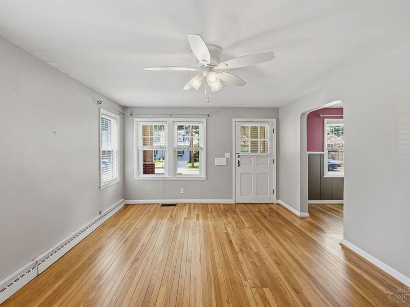6420 Girard Avenue, Cincinnati, OH 45213 Photo 3