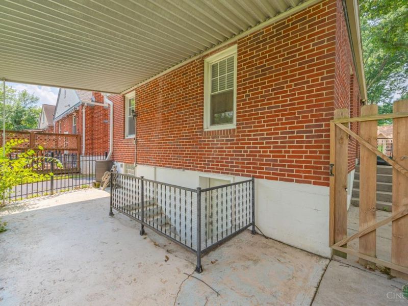 6420 Girard Avenue, Cincinnati, OH 45213 Photo 31