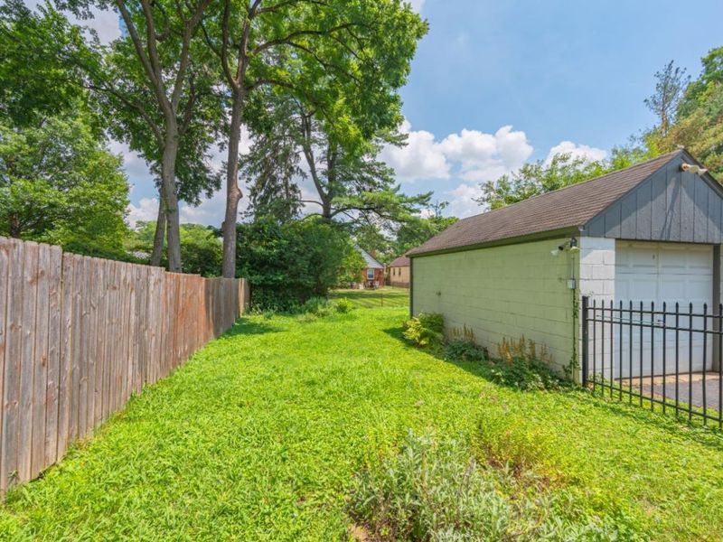 6420 Girard Avenue, Cincinnati, OH 45213 Photo 32
