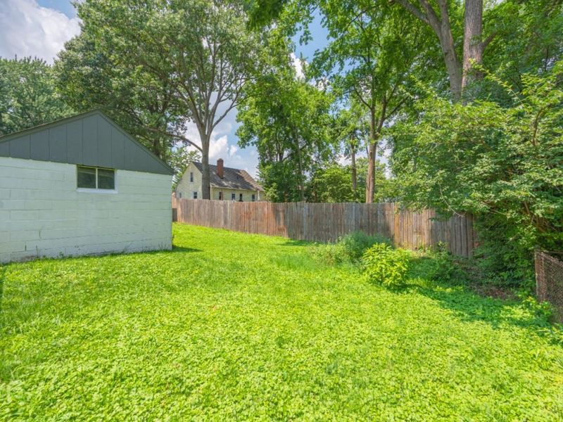 6420 Girard Avenue, Cincinnati, OH 45213 Photo 35