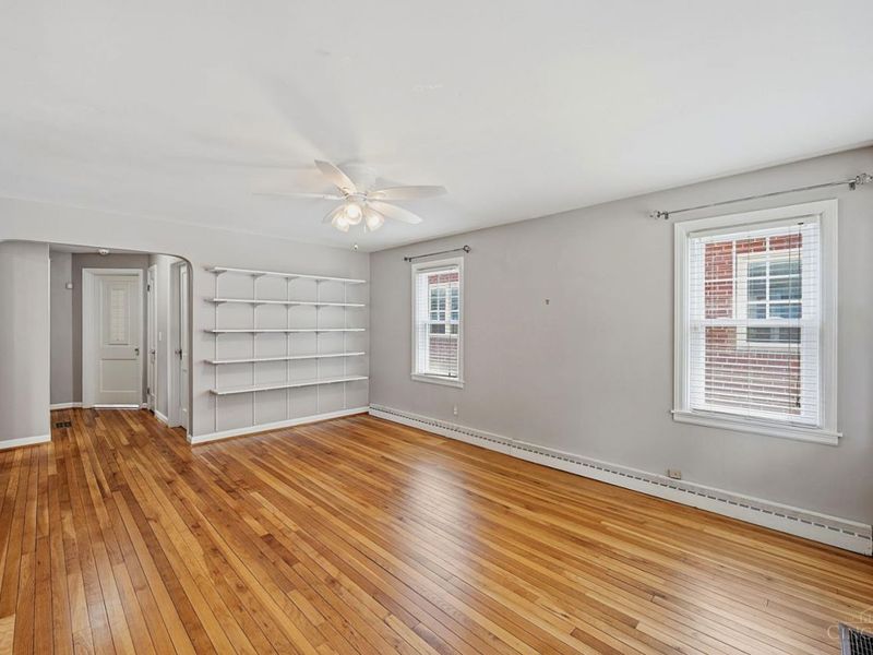 6420 Girard Avenue, Cincinnati, OH 45213 Photo 5