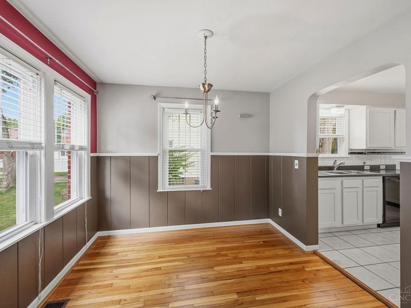 6420 Girard Avenue, Cincinnati, OH 45213 Photo 7