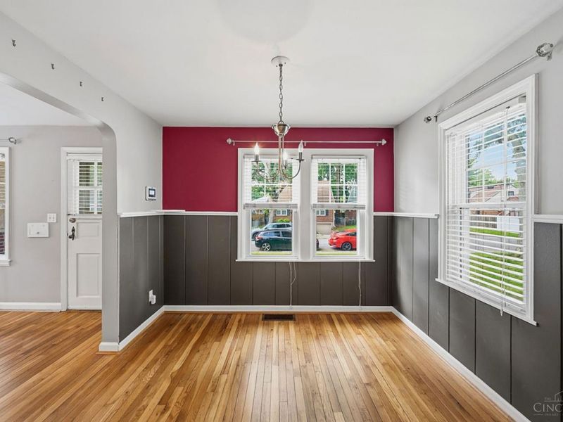 6420 Girard Avenue, Cincinnati, OH 45213 Photo 8