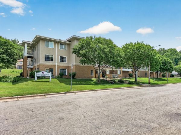 1600 Arundel Street , Unit 304, Saint Paul, MN 55117