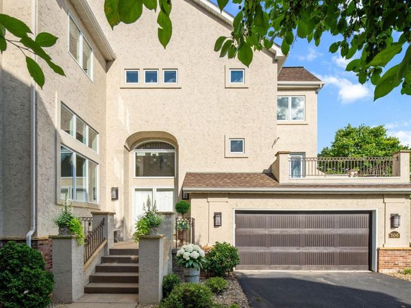 506 River Street, Minneapolis, MN 55401