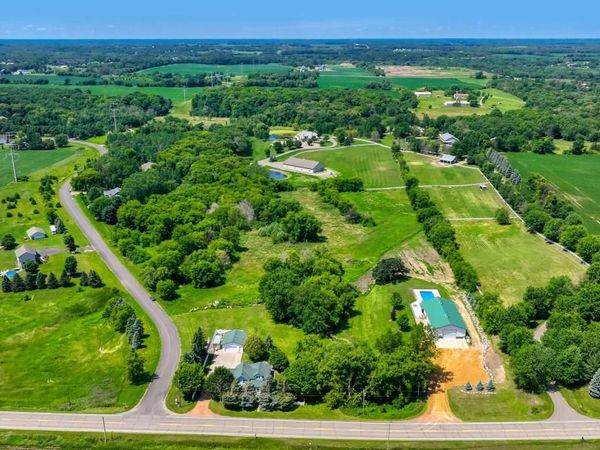 9815 Pioneer Trail, Greenfield, MN 55357