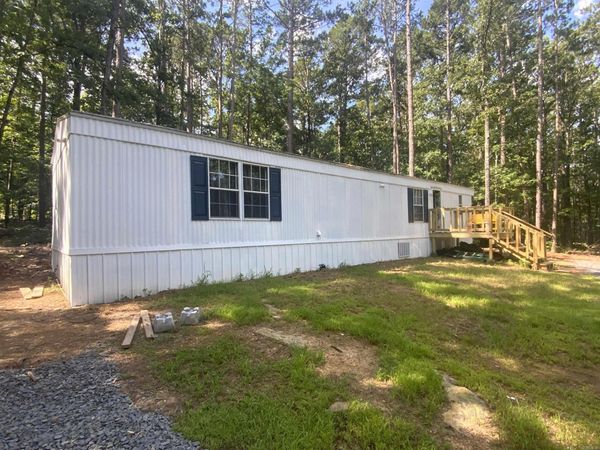 Greers Ferry, AR 72067