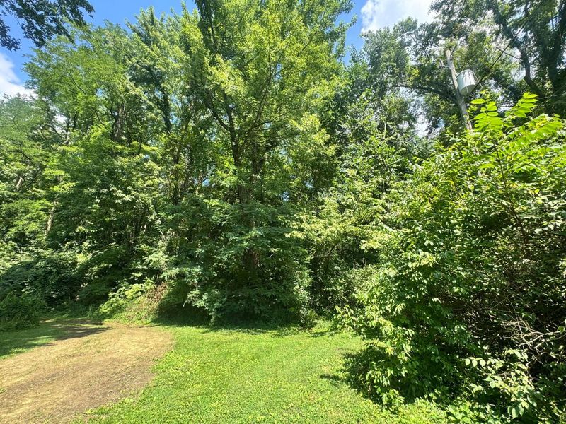23 1st Street SW, Pataskala, OH 43062 Photo 2