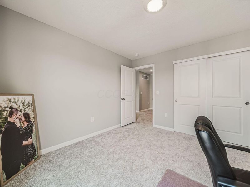 424 Cherry Hills Road , Commercial Point, OH 43116 Photo 34