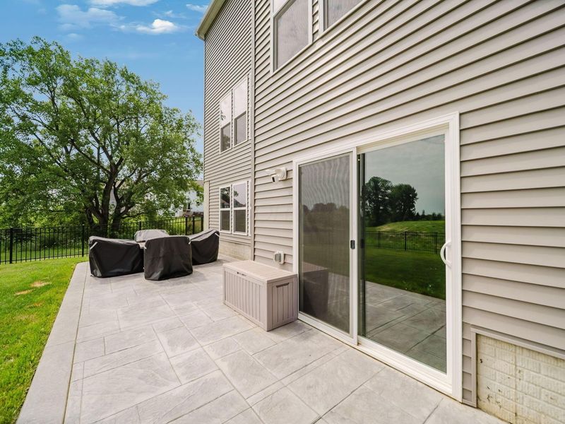 424 Cherry Hills Road , Commercial Point, OH 43116 Photo 61