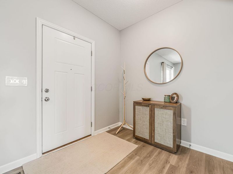 424 Cherry Hills Road , Commercial Point, OH 43116 Photo 7