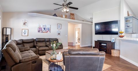 713 Addler Road, Gardnerville, NV 89460 Photo