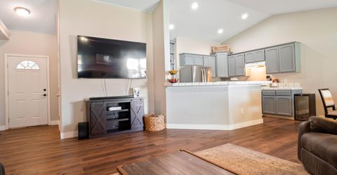 713 Addler Road, Gardnerville, NV 89460 Photo