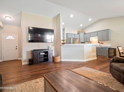 713 Addler Road, Gardnerville, NV 89460 Photo