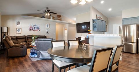713 Addler Road, Gardnerville, NV 89460 Photo