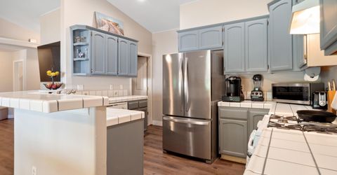 713 Addler Road, Gardnerville, NV 89460 Photo