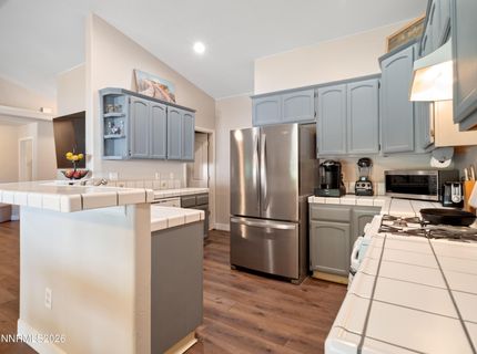 713 Addler Road, Gardnerville, NV 89460 Photo
