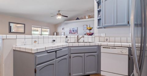 713 Addler Road, Gardnerville, NV 89460 Photo