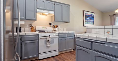 713 Addler Road, Gardnerville, NV 89460 Photo