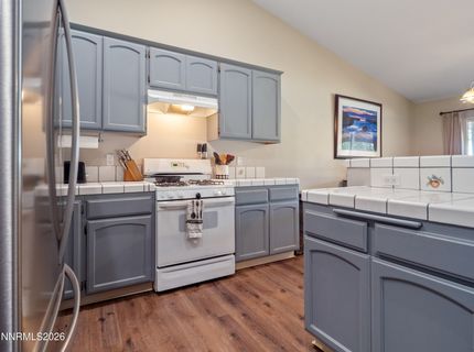 713 Addler Road, Gardnerville, NV 89460 Photo