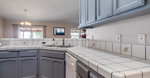 713 Addler Road, Gardnerville, NV 89460 Photo