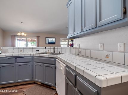 713 Addler Road, Gardnerville, NV 89460 Photo