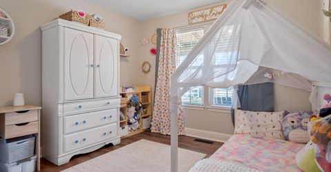 713 Addler Road, Gardnerville, NV 89460 Photo