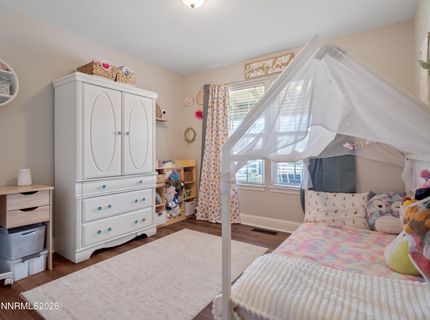 713 Addler Road, Gardnerville, NV 89460 Photo