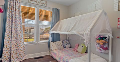 713 Addler Road, Gardnerville, NV 89460 Photo