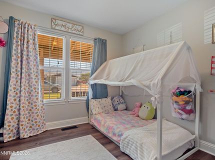 713 Addler Road, Gardnerville, NV 89460 Photo
