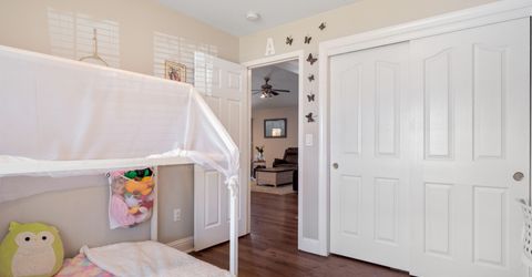 713 Addler Road, Gardnerville, NV 89460 Photo