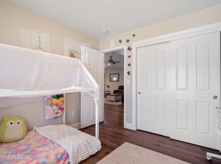 713 Addler Road, Gardnerville, NV 89460 Photo