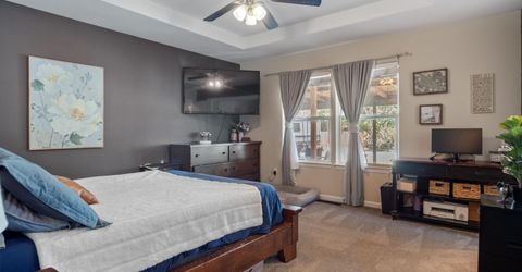 713 Addler Road, Gardnerville, NV 89460 Photo