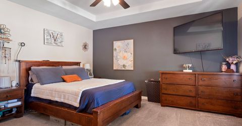 713 Addler Road, Gardnerville, NV 89460 Photo