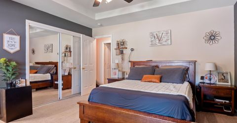 713 Addler Road, Gardnerville, NV 89460 Photo