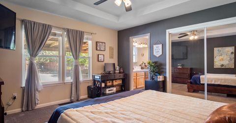 713 Addler Road, Gardnerville, NV 89460 Photo