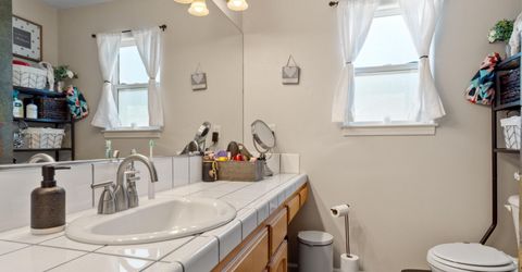 713 Addler Road, Gardnerville, NV 89460 Photo