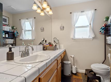 713 Addler Road, Gardnerville, NV 89460 Photo