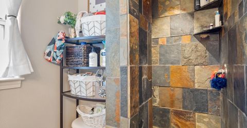 713 Addler Road, Gardnerville, NV 89460 Photo
