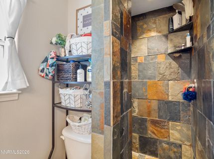 713 Addler Road, Gardnerville, NV 89460 Photo