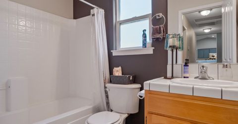 713 Addler Road, Gardnerville, NV 89460 Photo