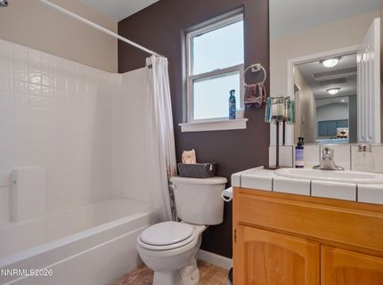 713 Addler Road, Gardnerville, NV 89460 Photo