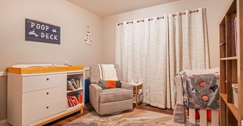 713 Addler Road, Gardnerville, NV 89460 Photo