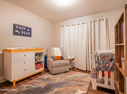 713 Addler Road, Gardnerville, NV 89460 Photo