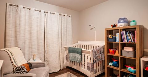 713 Addler Road, Gardnerville, NV 89460 Photo