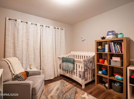 713 Addler Road, Gardnerville, NV 89460 Photo