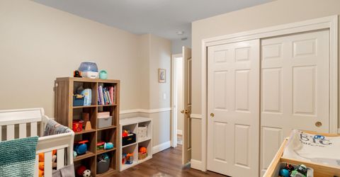 713 Addler Road, Gardnerville, NV 89460 Photo
