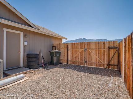 713 Addler Road, Gardnerville, NV 89460 Photo