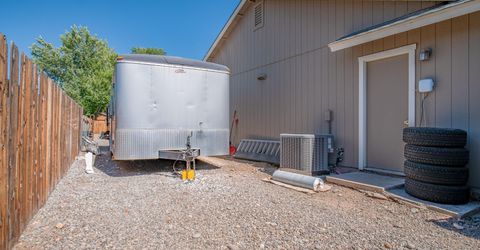 713 Addler Road, Gardnerville, NV 89460 Photo